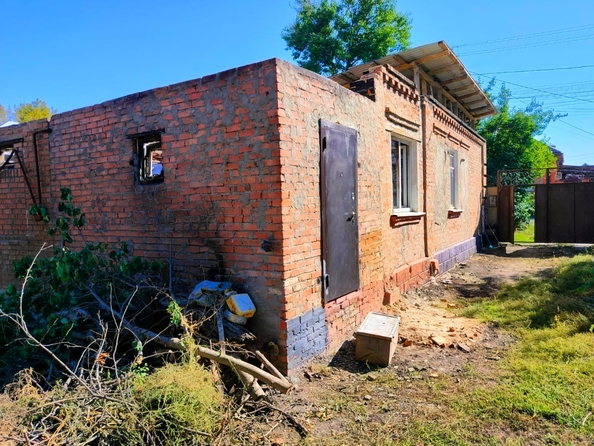 
  Продается дом, 68 м², Ростов-на-Дону
. Фото 3.