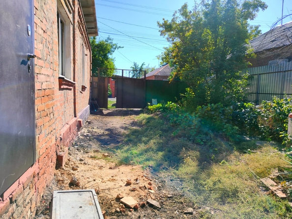 
  Продается дом, 68 м², Ростов-на-Дону
. Фото 9.