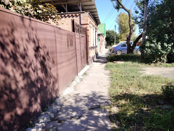 
  Продается дом, 68 м², Ростов-на-Дону
. Фото 11.