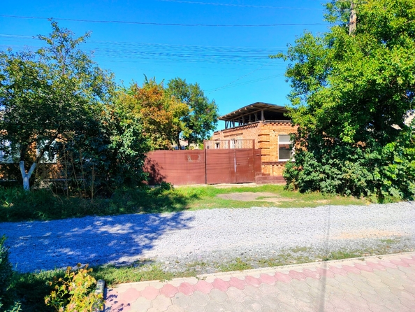 
  Продается дом, 68 м², Ростов-на-Дону
. Фото 12.