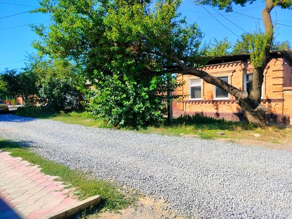 
  Продается дом, 68 м², Ростов-на-Дону
. Фото 13.