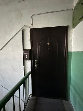 
  Продается 2-комн. квартира, 48 м², Оренбургский пер, д. 22
. Фото 6.