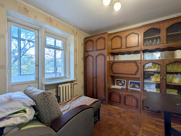 
  Продается 2-комн. квартира, 40 м², Дачная ул, д. 14
. Фото 3.