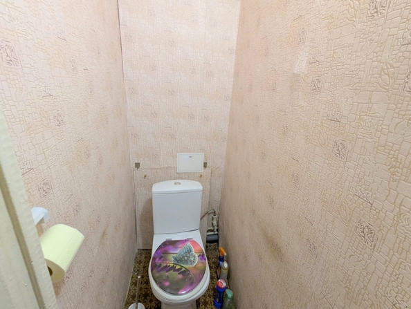 
  Продается 2-комн. квартира, 40 м², Дачная ул, д. 14
. Фото 7.