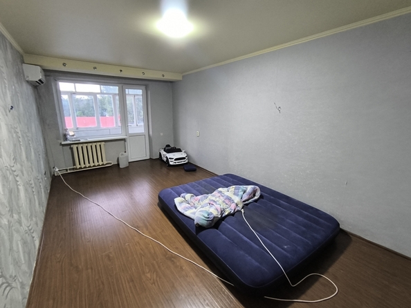 
  Продается 3-комн. квартира, 59 м², Таганрогская ул, д. 139
. Фото 3.