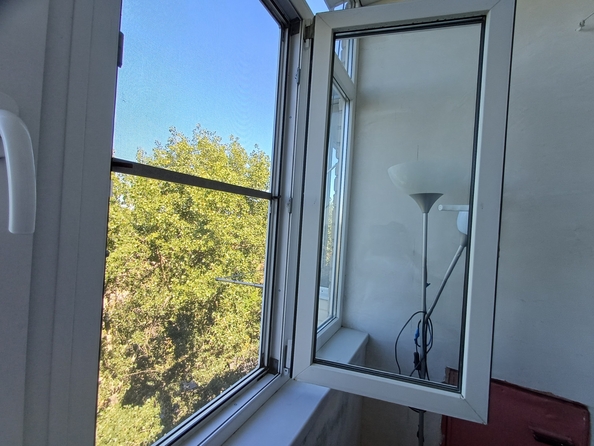 
  Продается 2-комн. квартира, 51 м², Туполева ул, д. 26
. Фото 10.