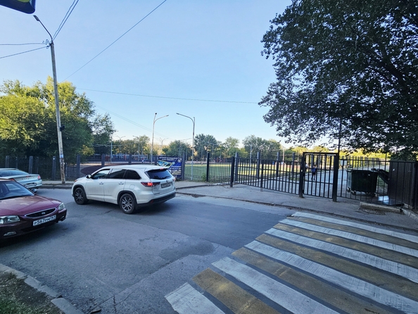 
  Продается 3-комн. квартира, 68 м², Немировича-Данченко ул, д. 76/6
. Фото 19.