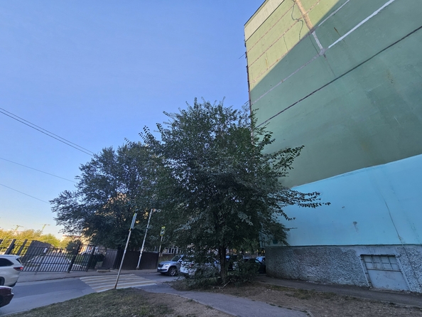 
  Продается 3-комн. квартира, 68 м², Немировича-Данченко ул, д. 76/6
. Фото 20.