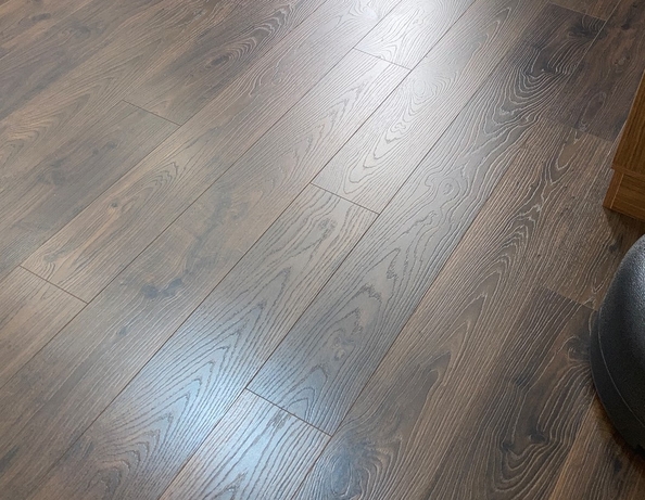 
  Продается 3-комн. квартира, 101 м², 40-летия Победы пр-кт, д. 63
. Фото 20.