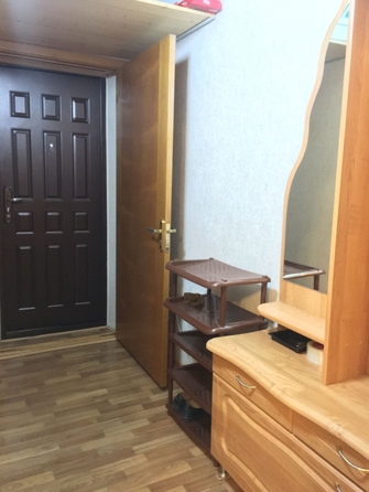 
  Продается 1-комн. квартира, 31.4 м², Ленина пр-кт, д. 101
. Фото 9.