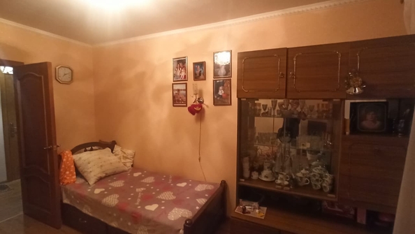 
  Продается 2-комн. квартира, 54.3 м², Мильчакова ул, д. 3
. Фото 7.