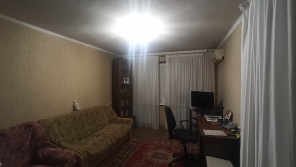 
  Продается 2-комн. квартира, 54.3 м², Мильчакова ул, д. 3
. Фото 9.