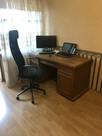 
  Продается 3-комн. квартира, 93 м², Стачки пр-кт, д. 208
. Фото 15.