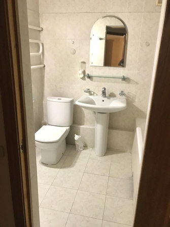 
  Продается 3-комн. квартира, 93 м², Стачки пр-кт, д. 208
. Фото 17.