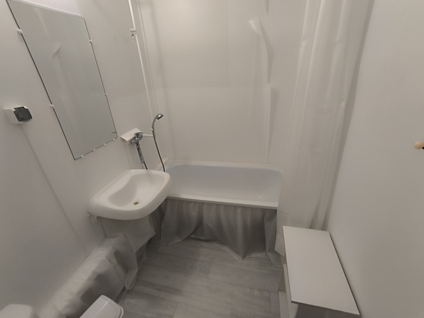 
  Продается 1-комн. квартира, 36.6 м², Драгунская ул, д. 6
. Фото 8.