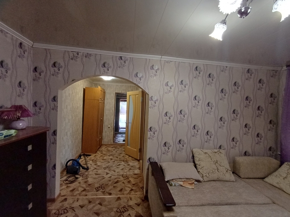 
  Продается дом, 65 м², Ростов-на-Дону
. Фото 8.