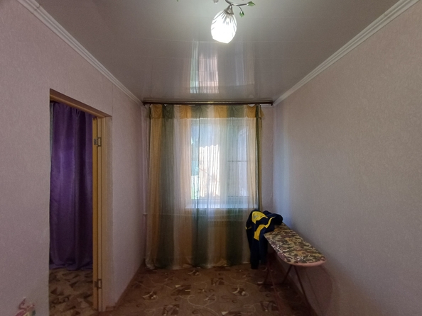 
  Продается дом, 65 м², Ростов-на-Дону
. Фото 10.