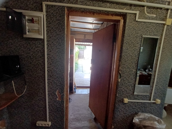 
  Продается дом, 65 м², Ростов-на-Дону
. Фото 12.