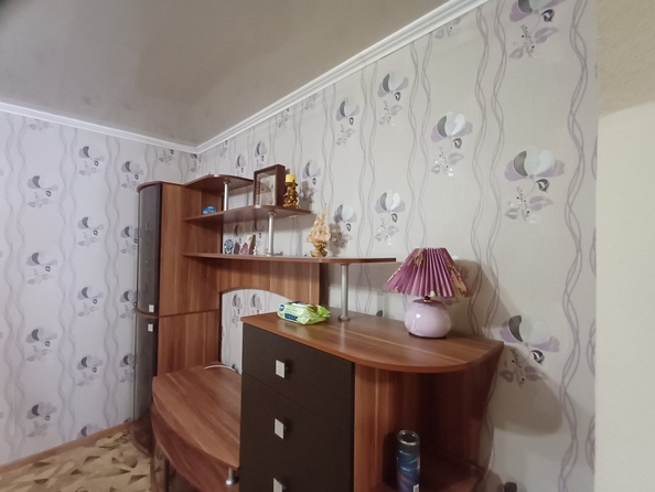 
  Продается дом, 65 м², Ростов-на-Дону
. Фото 13.