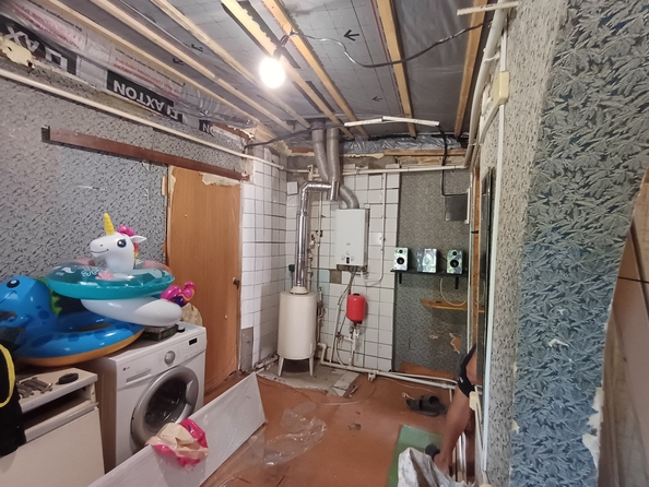 
  Продается дом, 65 м², Ростов-на-Дону
. Фото 22.