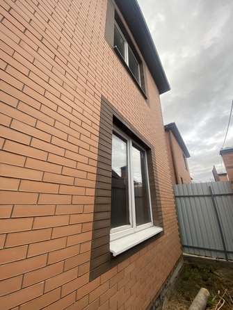 
  Продается дом, 145 м², Ростов-на-Дону
. Фото 5.