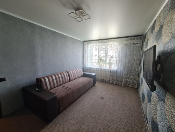 
  Продается 1-комн. квартира, 35.4 м², Таганрогская ул
. Фото 9.