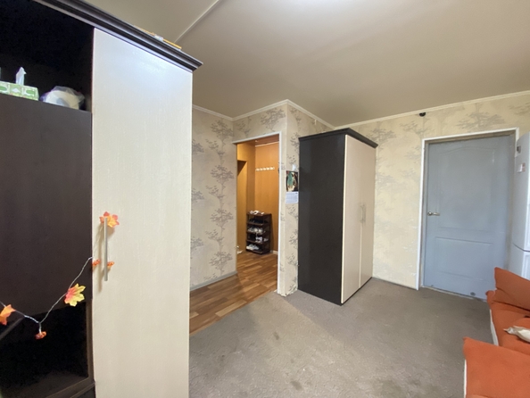 
  Продается 2-комн. квартира, 38 м², Урицкого пер, д. 71
. Фото 5.