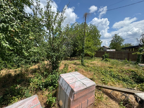 
  Продается земельный участок, 7 соток, Ростов-на-Дону
. Фото 1.