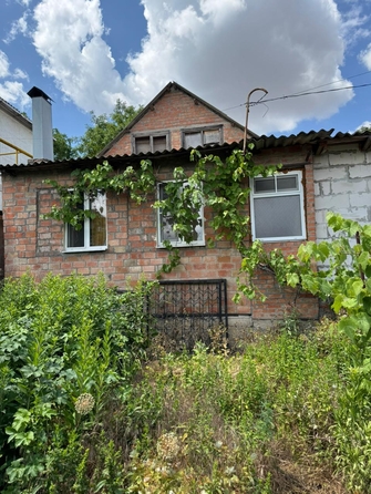 
  Продается земельный участок, 7 соток, Ростов-на-Дону
. Фото 3.