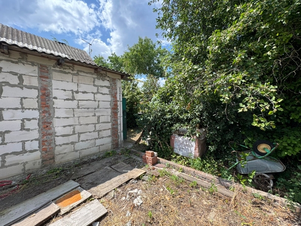 
  Продается земельный участок, 7 соток, Ростов-на-Дону
. Фото 5.