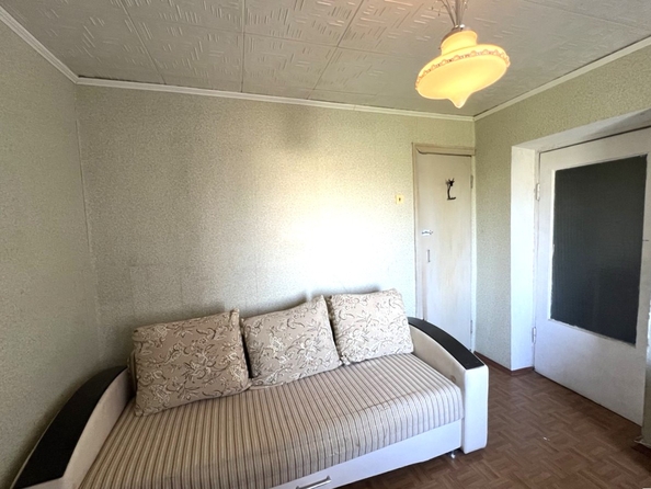 
  Продается 3-комн. квартира, 60.4 м², Зорге ул, д. 66
. Фото 9.