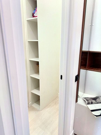 
  Продается 1-комн. квартира, 36 м², Маршала Жукова пр-кт, д. 19/12
. Фото 12.