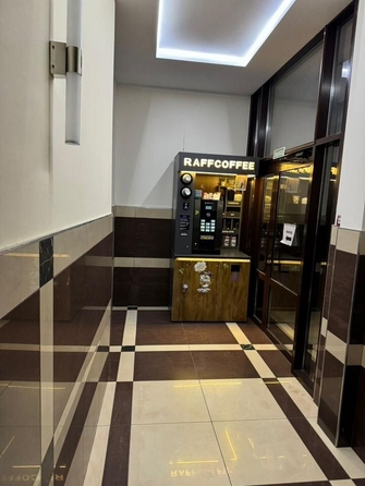 
  Продается 1-комн. квартира, 36 м², Маршала Жукова пр-кт, д. 19/12
. Фото 16.