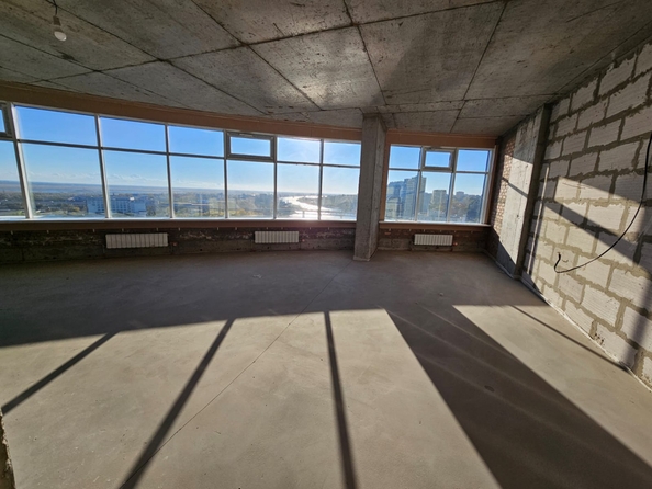 
  Продается 4-комн. квартира, 501 м², Береговая ул, д. 128
. Фото 9.