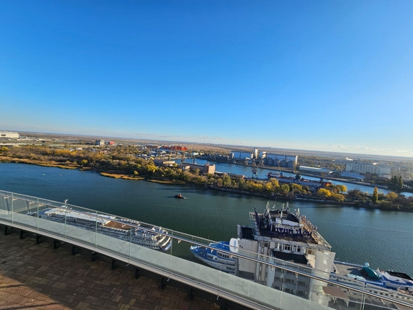 
  Продается 4-комн. квартира, 501 м², Береговая ул, д. 128
. Фото 17.