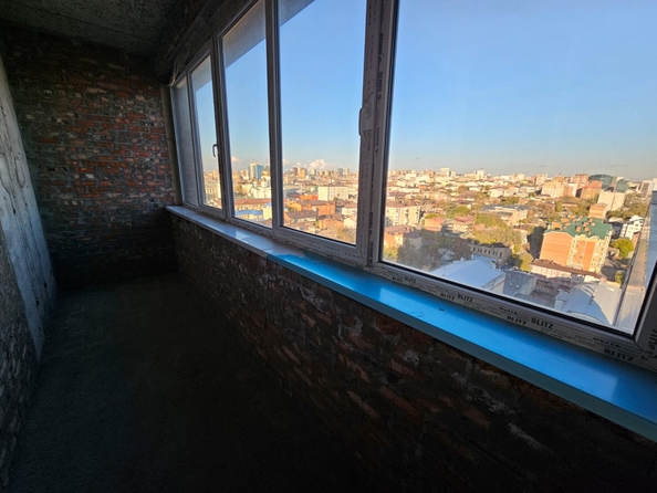 
  Продается 4-комн. квартира, 501 м², Береговая ул, д. 128
. Фото 20.