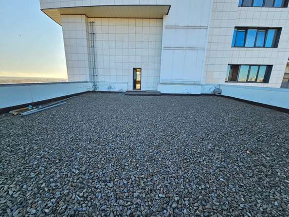 
  Продается 4-комн. квартира, 501 м², Береговая ул, д. 128
. Фото 23.