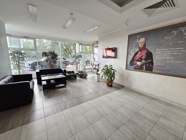 
  Продается 4-комн. квартира, 501 м², Береговая ул, д. 128
. Фото 24.