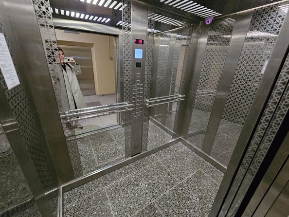 
  Продается 4-комн. квартира, 501 м², Береговая ул, д. 128
. Фото 25.