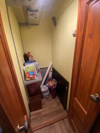 
  Продается 2-комн. квартира, 43.1 м², Шолохова пр-кт, д. 298
. Фото 7.