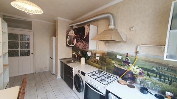 
  Продается 3-комн. квартира, 65 м², Малиновского ул, д. 76
. Фото 11.