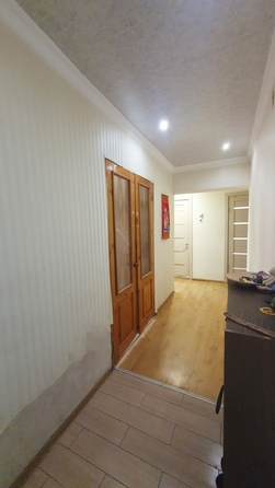 
  Продается 3-комн. квартира, 65 м², Малиновского ул, д. 76
. Фото 12.