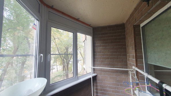 
  Продается 3-комн. квартира, 65 м², Малиновского ул, д. 76
. Фото 16.