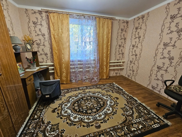 
  Продается дом, 123 м², Батайск
. Фото 7.