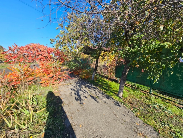 
  Продается дом, 123 м², Батайск
. Фото 19.