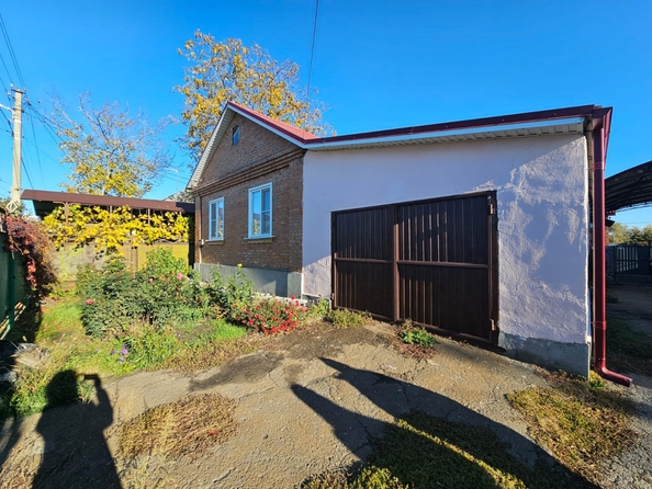 
  Продается дом, 123 м², Батайск
. Фото 20.