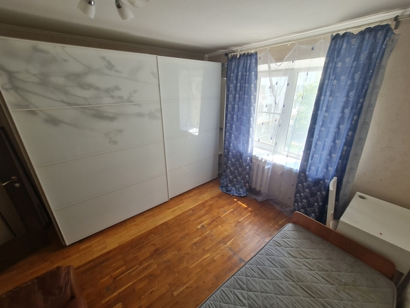 
  Продается 2-комн. квартира, 57.1 м², Таганрогская ул, д. 112/6
. Фото 3.