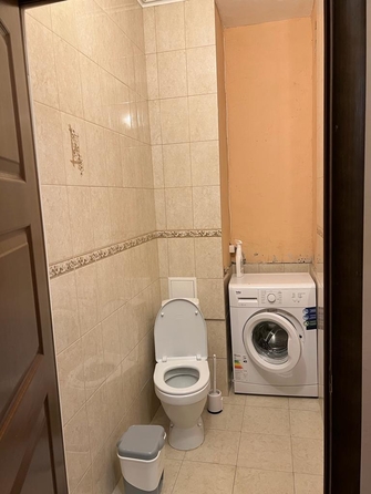 
  Продается 1-комн. квартира, 45.6 м², Космонавтов пр-кт, д. 37
. Фото 3.