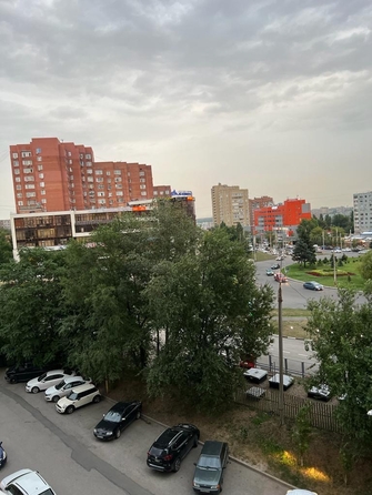 
  Продается 1-комн. квартира, 45.6 м², Космонавтов пр-кт, д. 37
. Фото 7.