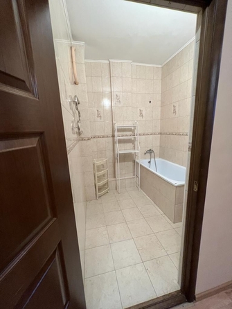 
  Продается 1-комн. квартира, 45.6 м², Космонавтов пр-кт, д. 37
. Фото 13.